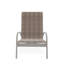 Chaise de jardin Gardenella-47351379-45070309