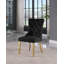 Chaise d'appoint Carmen-1586527949-1599354033