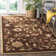 Carolane Performance Floral Rug