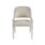 Avaline Upholstered Arm Chair-273726710