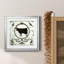 Vache Berkshire - cadre photo-1846492523-1846492532