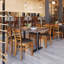 Chaise de restaurant en bois Lyman-23209927-133938416