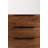71'' Sideboard-49384230