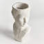 Weathered Garden Terracotta Planter