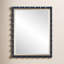 Miroir Tashaun