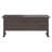 Studio A Writing Desk-62272849-62272853