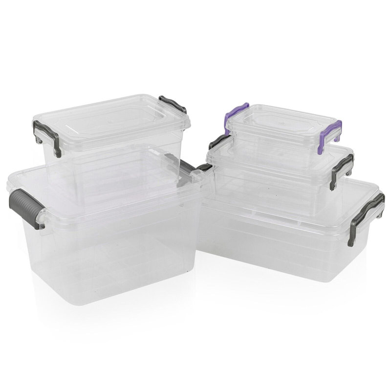 Malden Food Storage Container