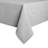Martha Stewart Honeycomb Modern Farmhouse Tablecloth-95319955-95319952