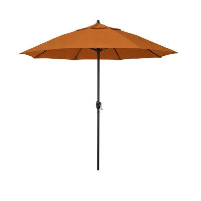 Parasol de marché 7,5 pi Simons