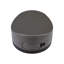 Bouteille d'eau en plastique 32 oz Tritan-61872813