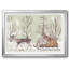 Christmas Time II-1028057416-1028057420