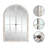 Arch Wall Mirror-1175830964