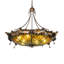 Cheyla 6 - Light Pendant