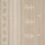 Tissu en coton brodé Schumacher x Patterson Flynn Nima-44501626