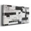 Abstract Series 1 # VI-Gallery, toile tendue-653671475