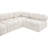 Ames Upholstered Sofa