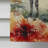 Double Sided 40'' H x 28'' W Polyester Animal House Flag