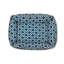 Lit pour chien marocain -1141137447-1141137468