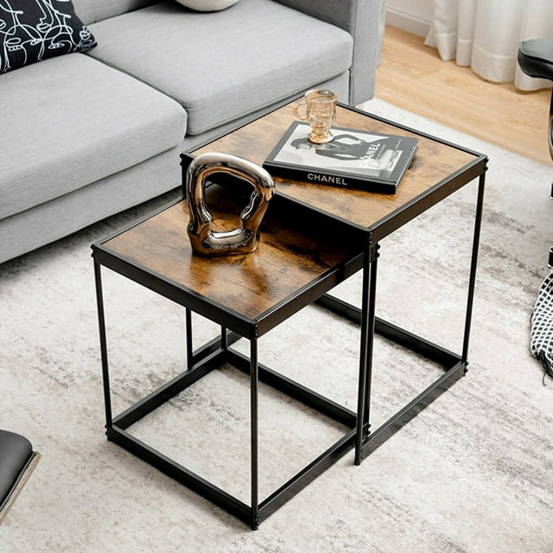 Tables gigognes Frame 2