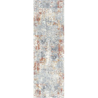 Bacheller Indoor Rug
