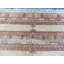 Tapis oriental multicolore noué à la main 7 pi 10 po x 10 po x 10 pi 5F0164117E69441591B295D92A3E4E0D
