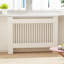 Kulani Radiator Cover-1184243387