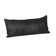 Cherelle Sunbrella® Indoor/Outdoor Reversible Throw Pillow