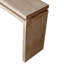 Console 60 po Mariany-115319718