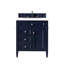 Brittany 30'' W Single Vanity-2016612540-2129487495-2075343014
