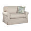 Benton Chair-1466902881-1451500852