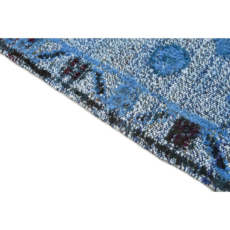Judy Blue Rug