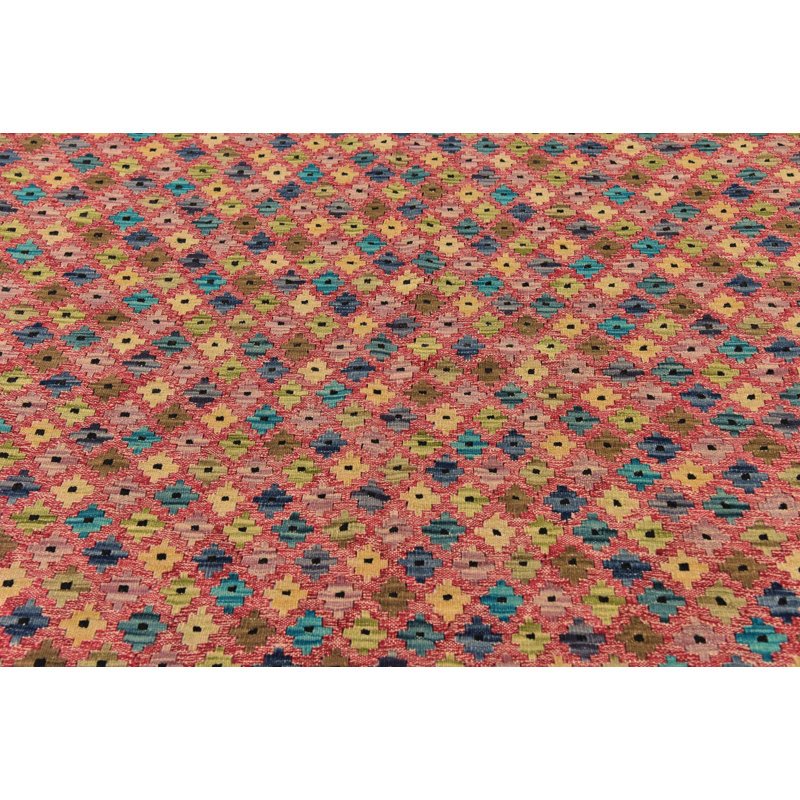 Tapis rouge Newsom