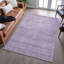 Tapis moderne lavable à la machine de qualité supérieure Gurubaksh AMF1163-2056758612