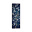 Indigo Spring I by Nan - Wrapped Canvas Panoramic Gallery-Wrapped Canvas Giclée-199775503
