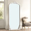 Miroir d'appoint mural Alexiyah-1600651769-1561230522