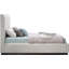 Codyn Upholstered Bed-88359489-88359490
