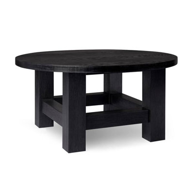 Table basse Maven Lane Marco
