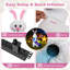 Easter Decoration
