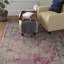 Cambridge Oriental Hand Woven Area Rug-23636523