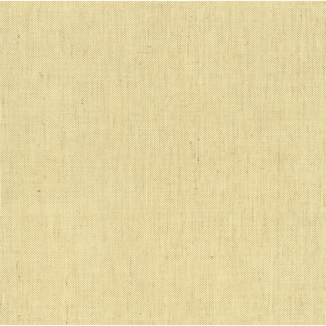 Wallpaper Roll Bay Isle Home™ 