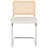 Waka Coralia Dining Chair-393353718