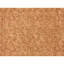 Tapis brun et crème noué à la main de haute qualité