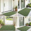 Doormat