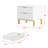 Juanice 19.7'' W Nightstand-1237668686