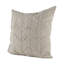 Housse de coussin Ivivva