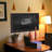MDF Sheets Painted With UV Paint Chalkboard-15531306