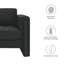 Fauteuil Modway-89214607