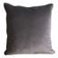 Velvet Throw Square Pillow Cover & Insert-1655732862
