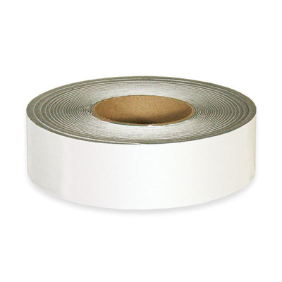 Bandes de futon antidérapantes