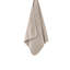Clean Ocean Waffle Bath Sheet-837045845
